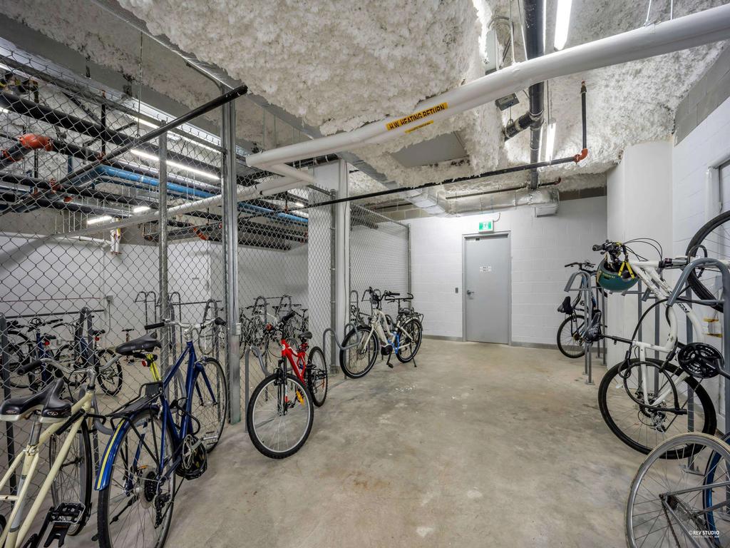 Listing Image for R3094609