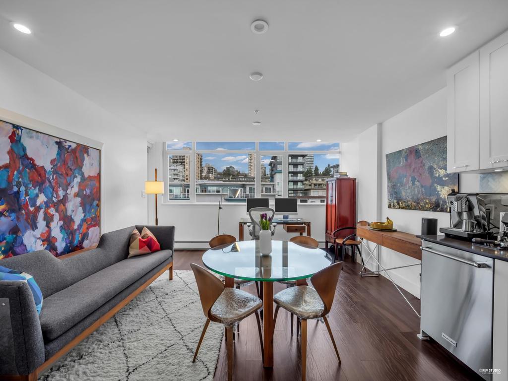 Listing Image for R3094609