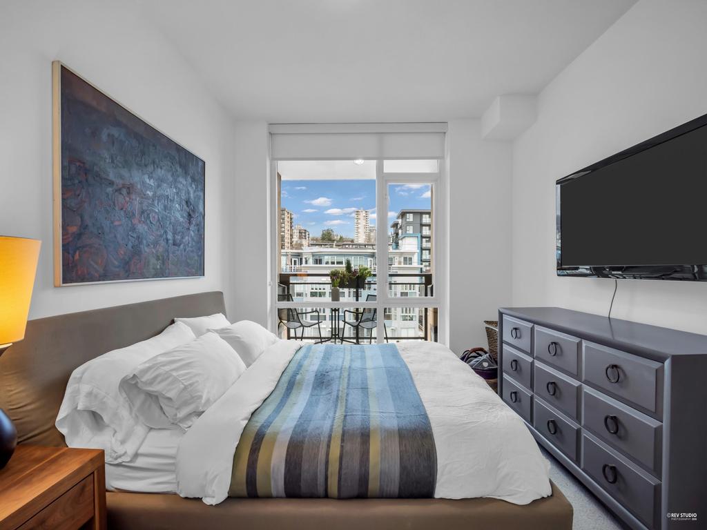 Listing Image for R3094609