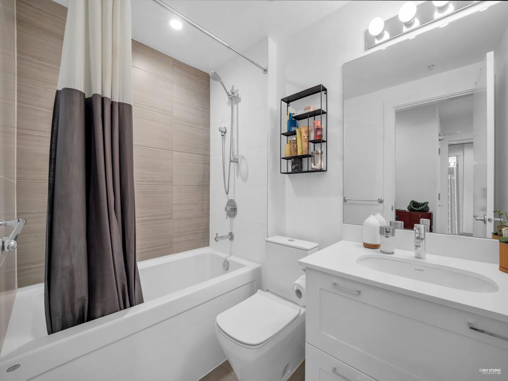 Listing Image for R3094609