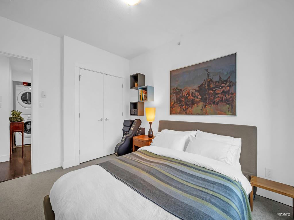 Listing Image for R3094609