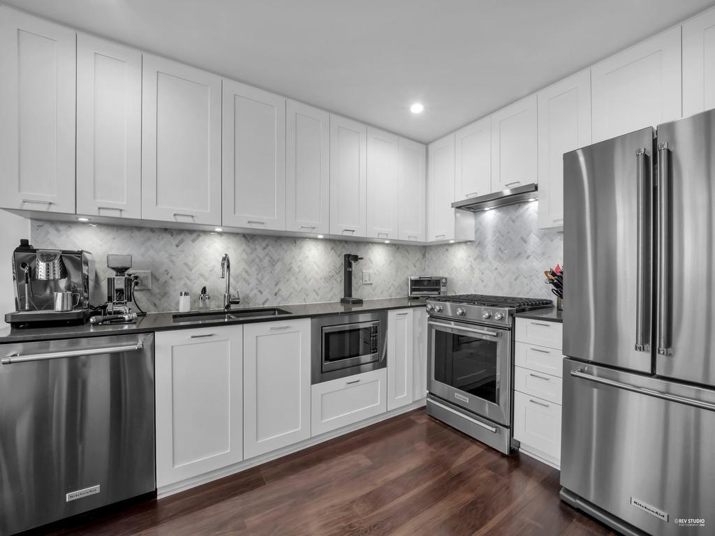 Listing Image for R3094609