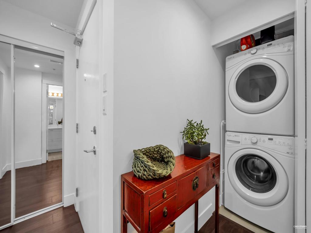 Listing Image for R3094609