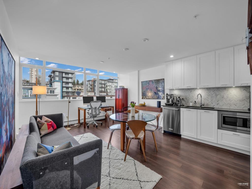 Listing Image for R3094609