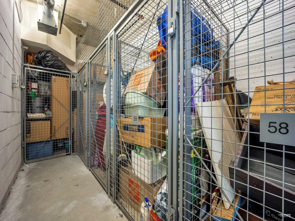 Listing Image for R3094609