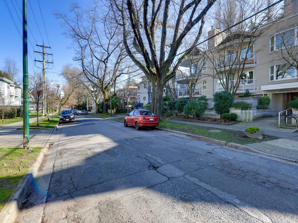 Listing Image for R3094610