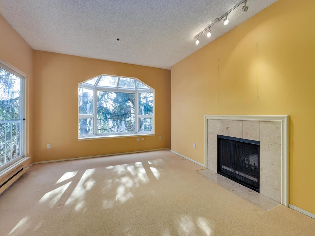 Listing Image for R3094610