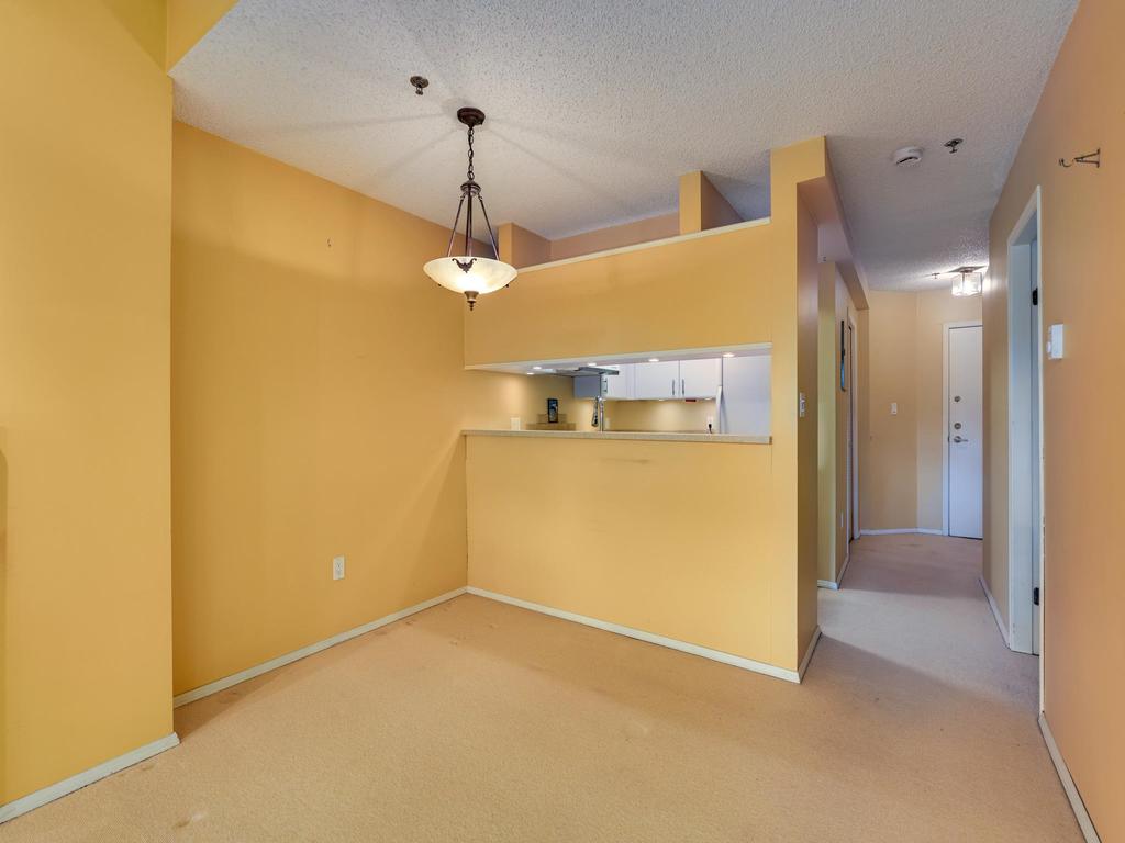 Listing Image for R3094610