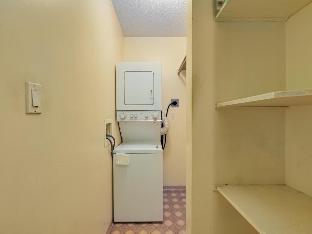 Listing Image for R3094610