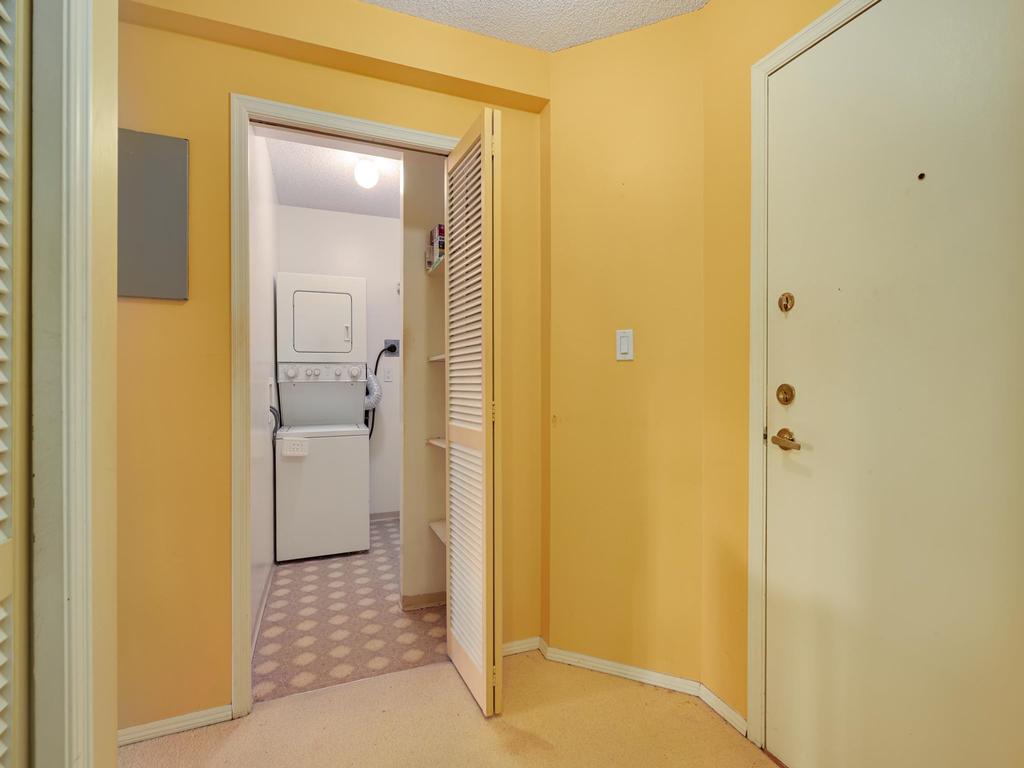 Listing Image for R3094610