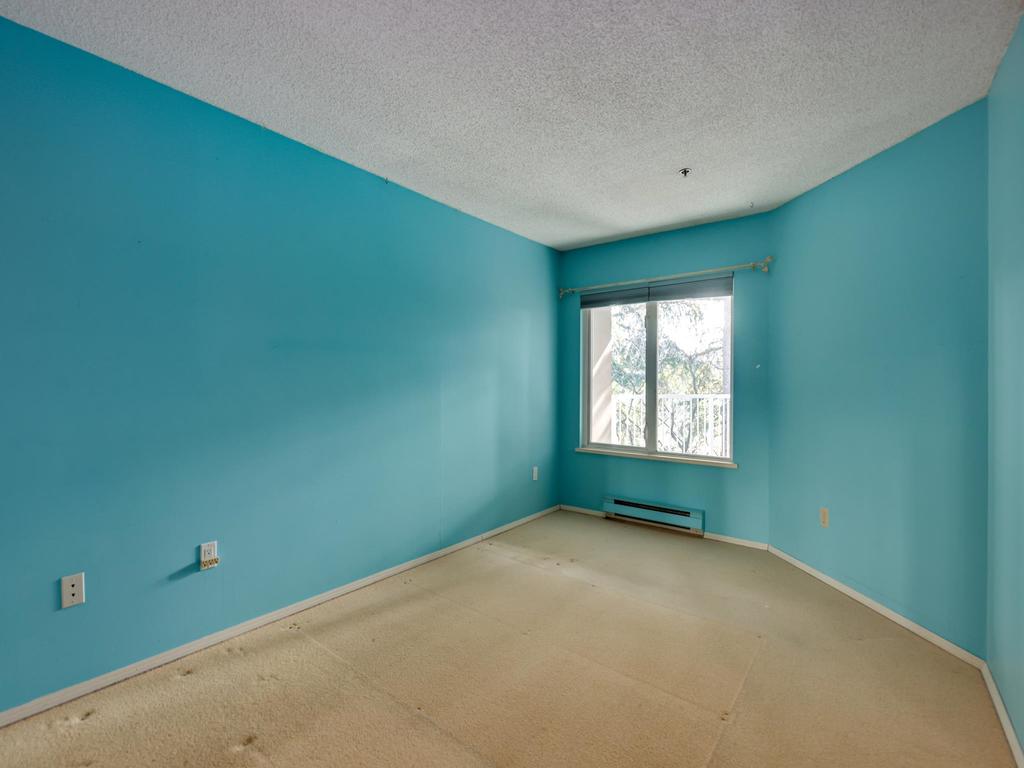 Listing Image for R3094610