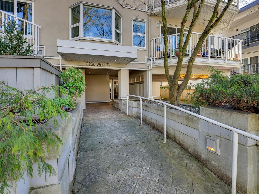 Listing Image for R3094610