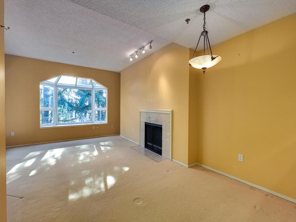 Listing Image for R3094610