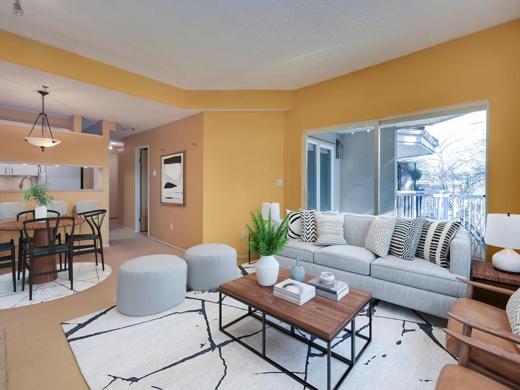 Listing Image for R3094610