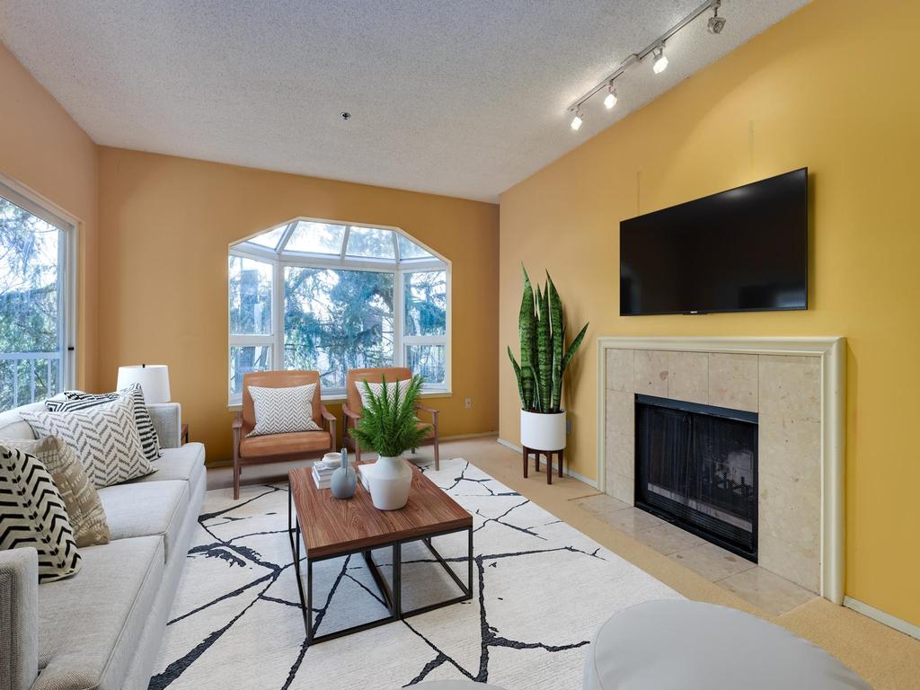 Listing Image for R3094610