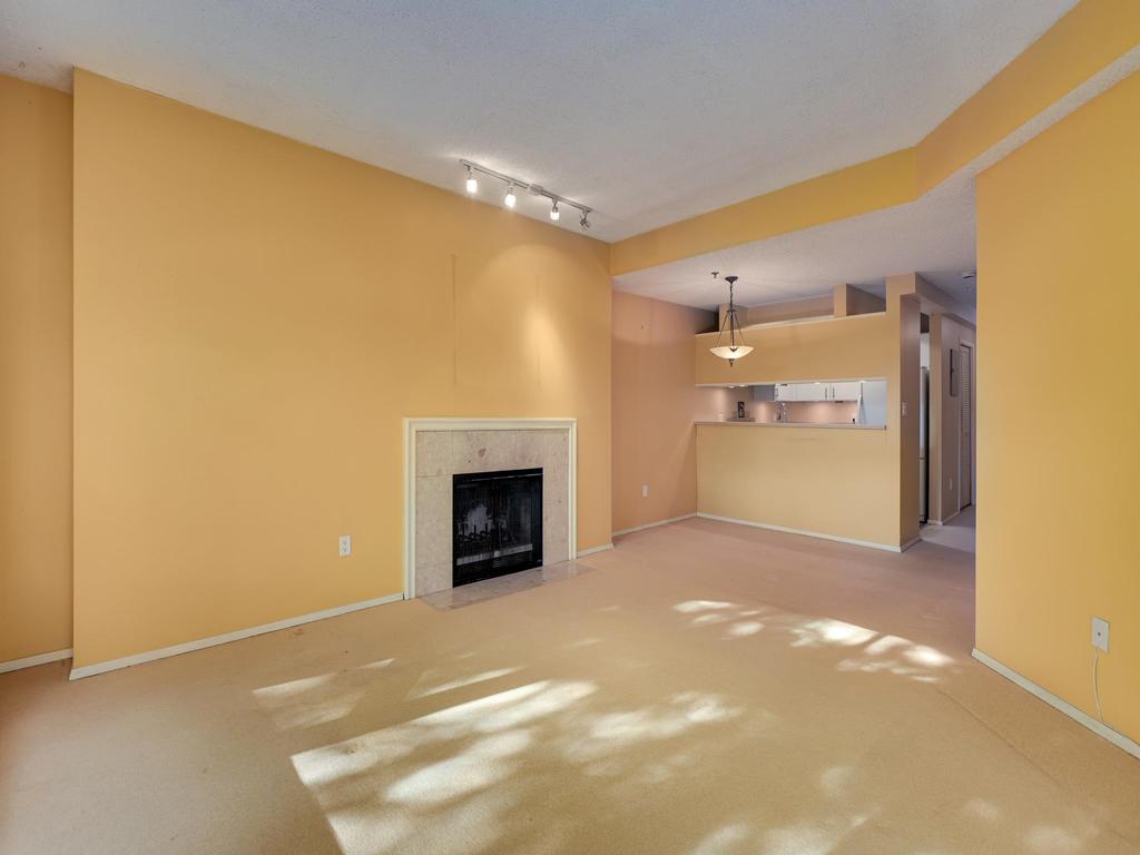 Listing Image for R3094610