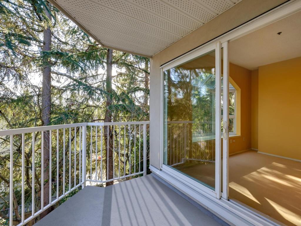 Listing Image for R3094610