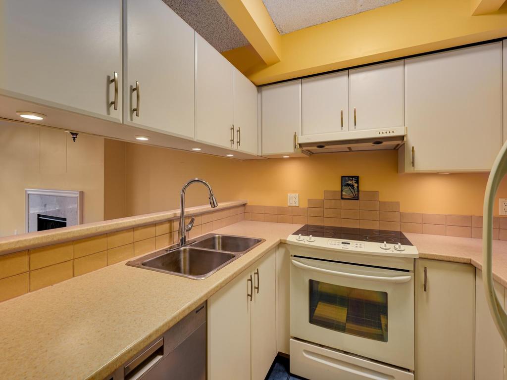 Listing Image for R3094610