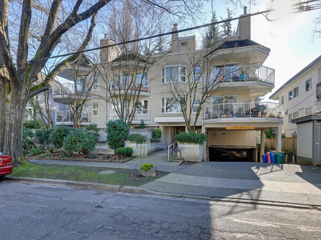 Listing Image for R3094610