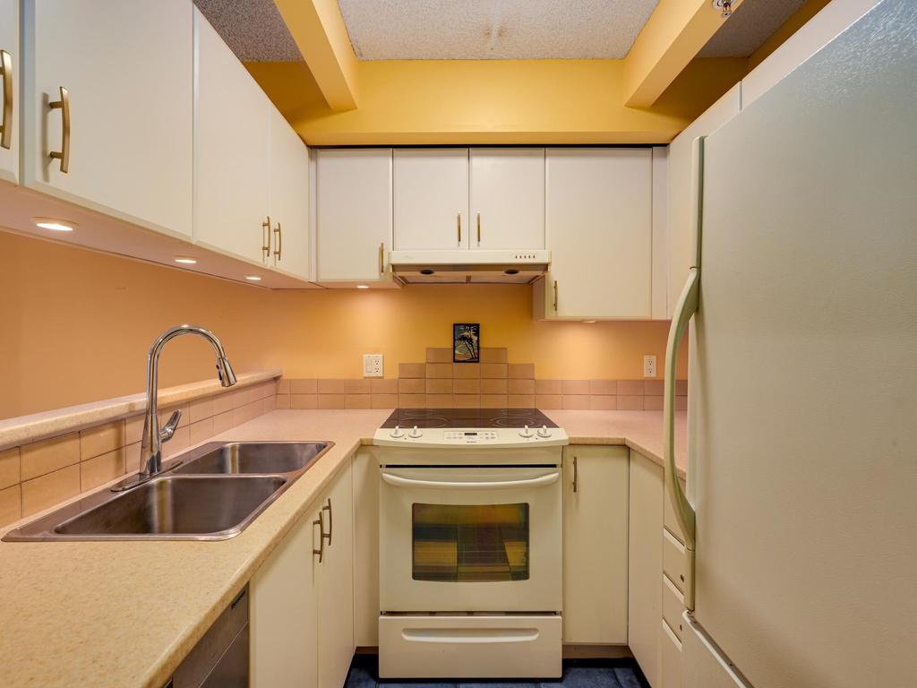 Listing Image for R3094610