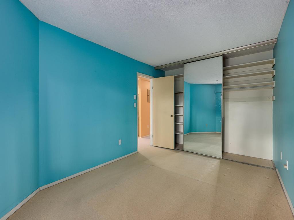 Listing Image for R3094610