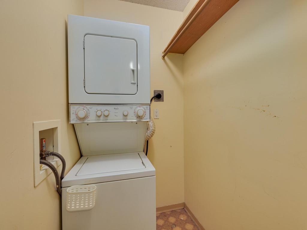 Listing Image for R3094610