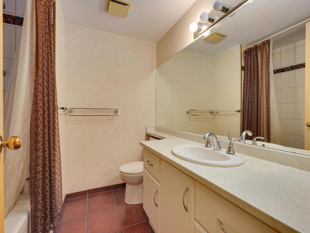 Listing Image for R3094610