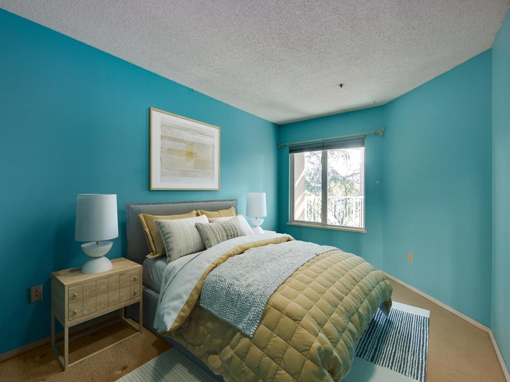 Listing Image for R3094610