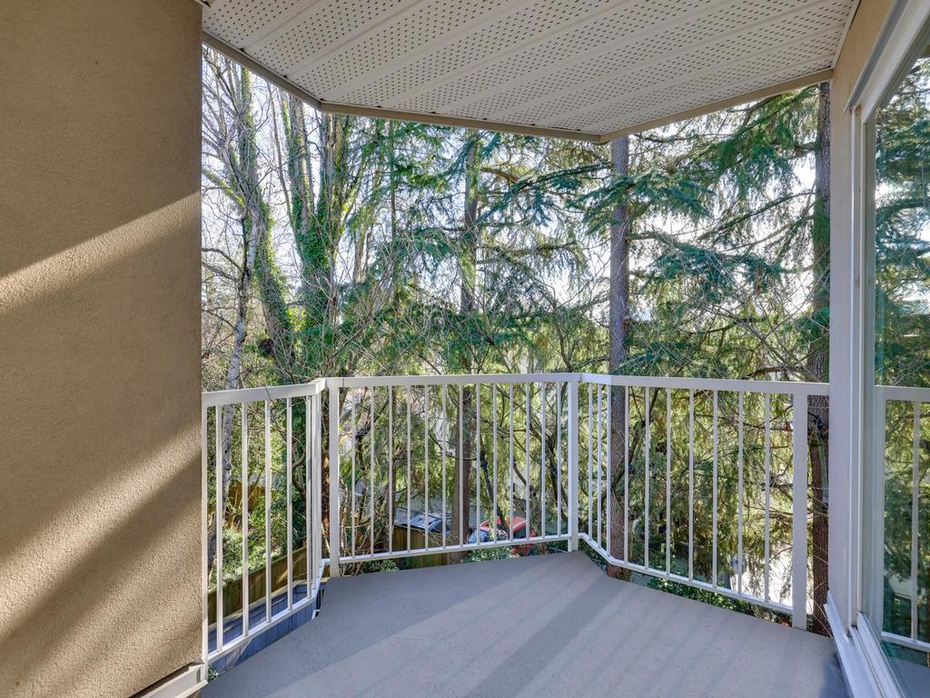 Listing Image for R3094610