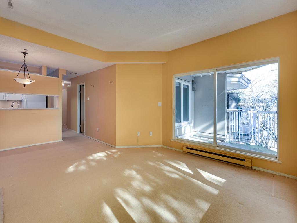 Listing Image for R3094610