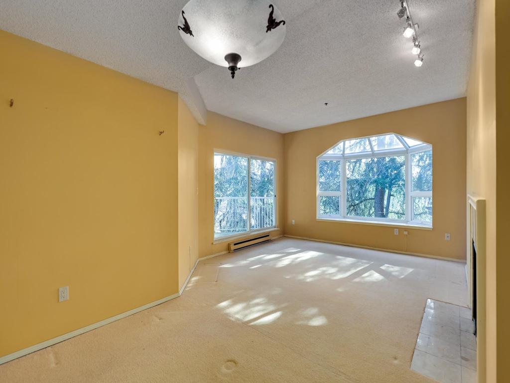 Listing Image for R3094610