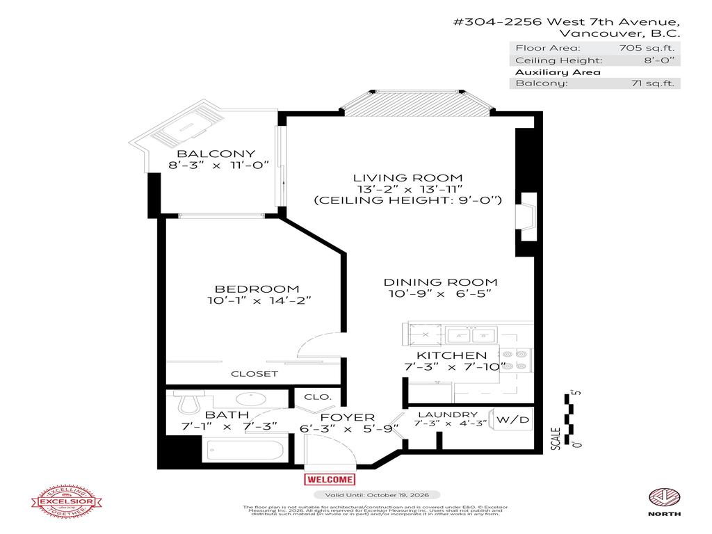 Listing Image for R3094610