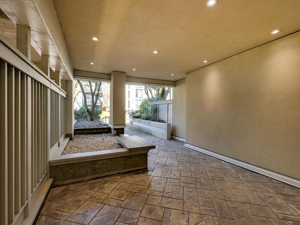 Listing Image for R3094610