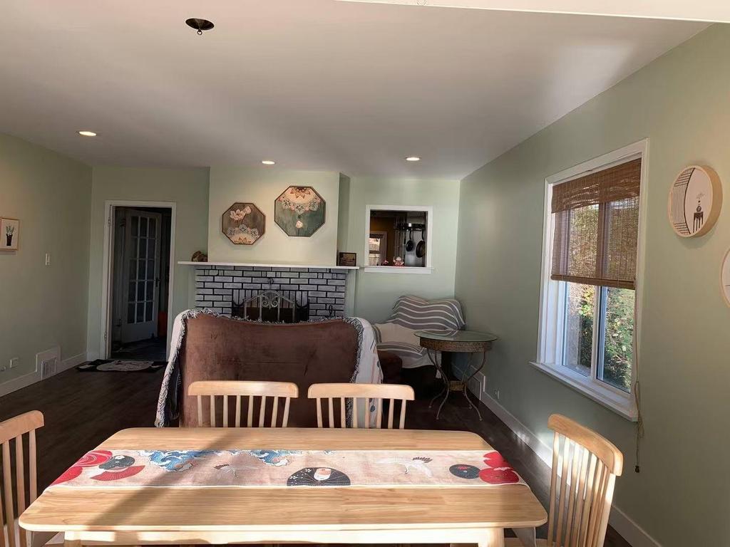 Listing Image for R3094612