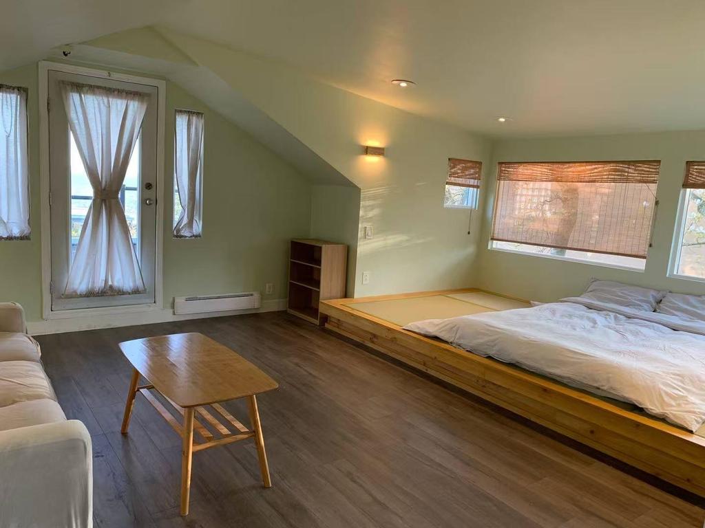 Listing Image for R3094612