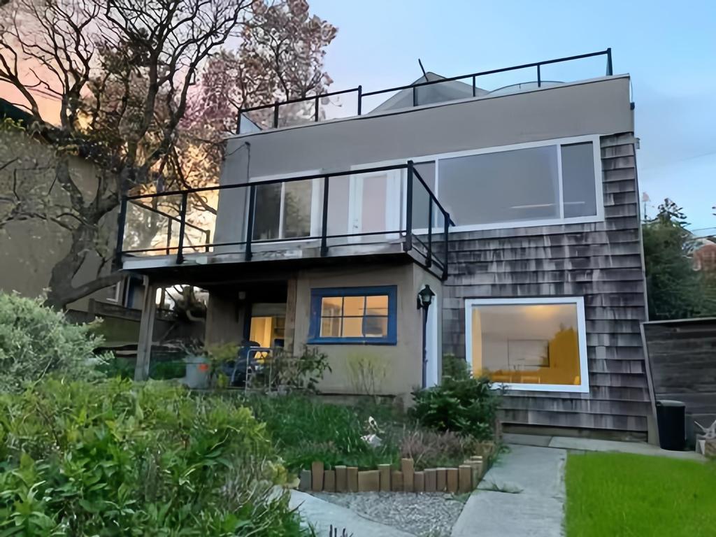 Listing Image for R3094612