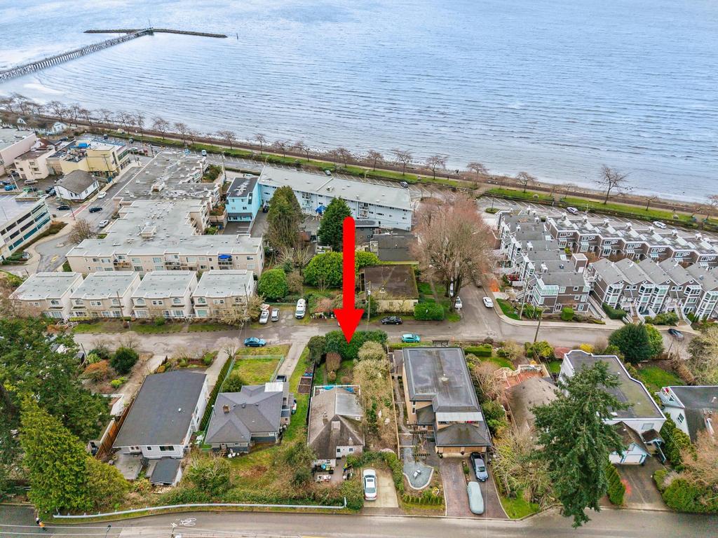 Listing Image for R3094612