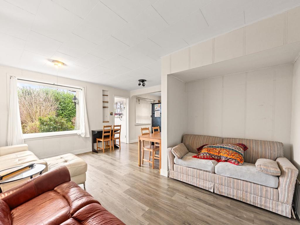 Listing Image for R3094612