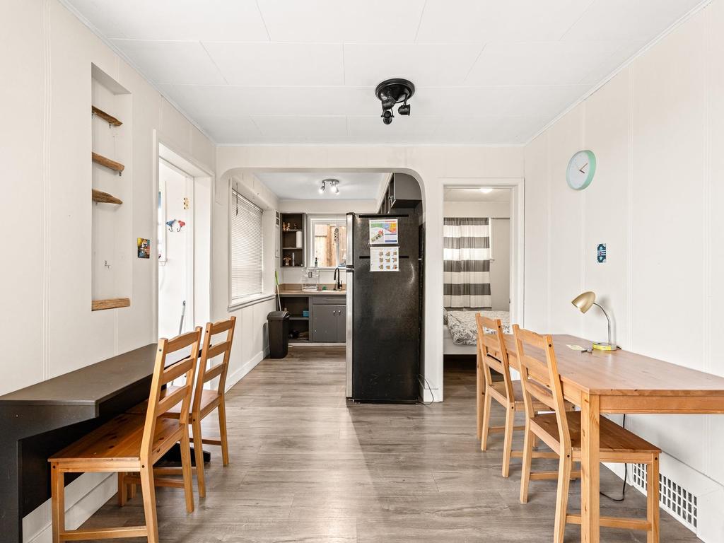 Listing Image for R3094612