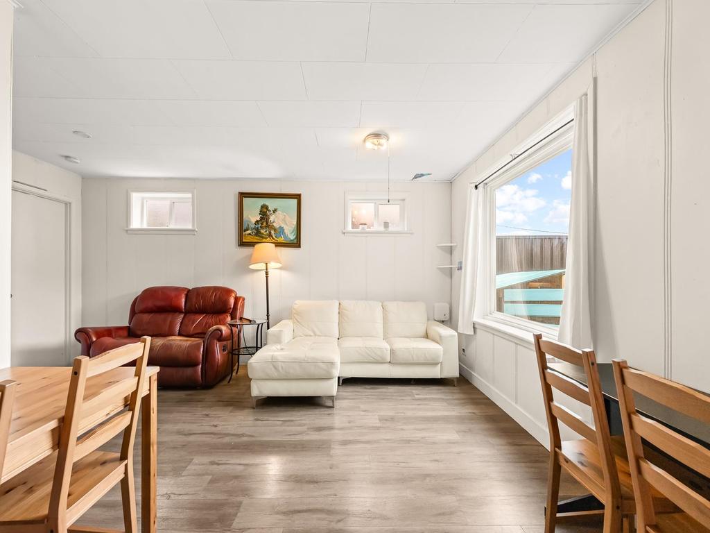 Listing Image for R3094612