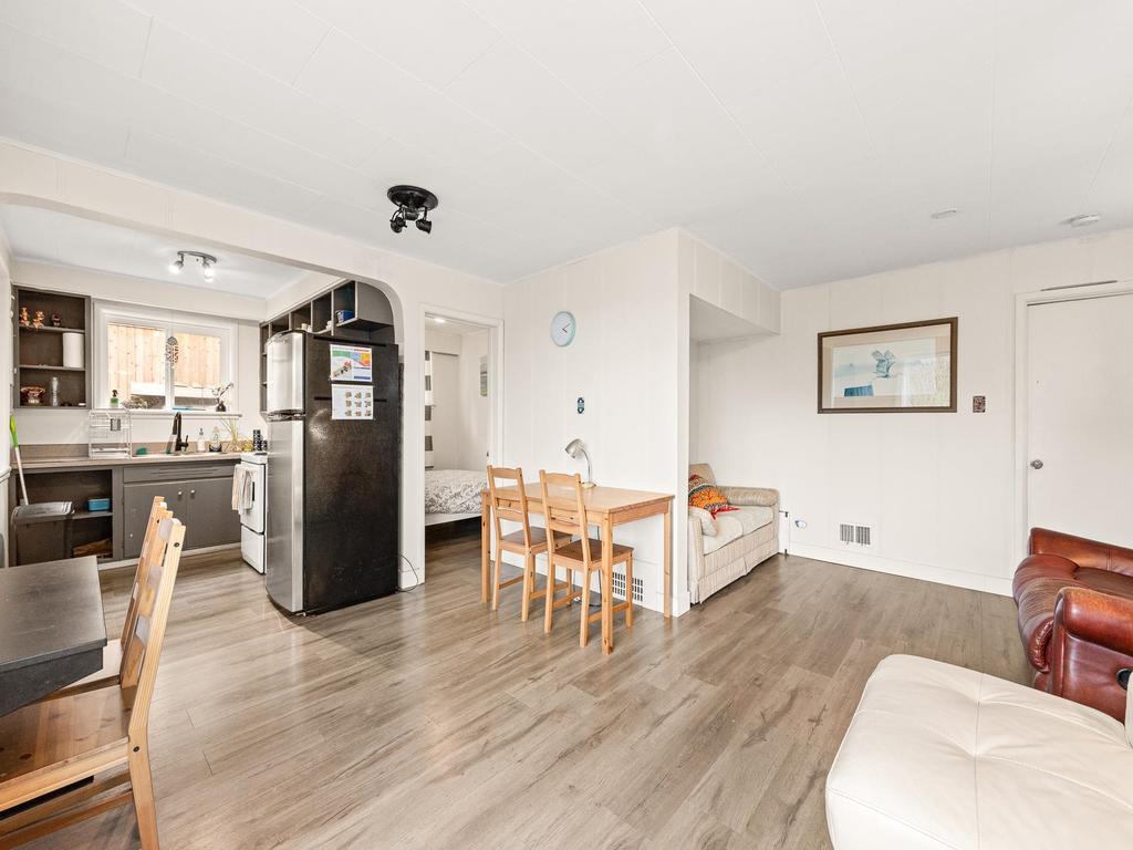 Listing Image for R3094612