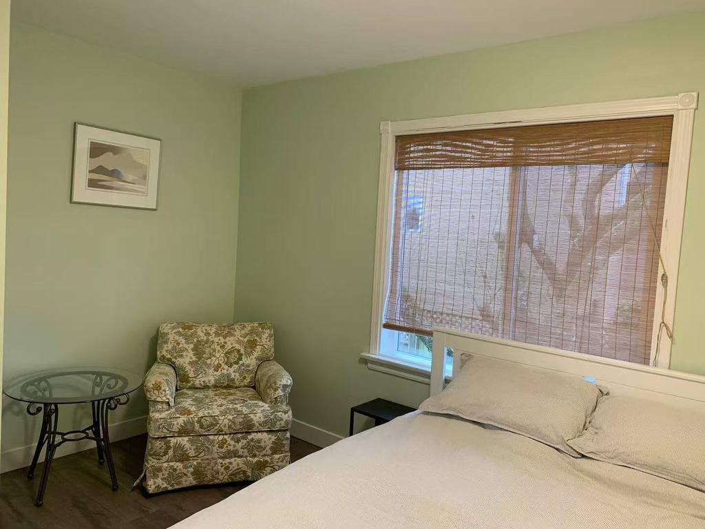 Listing Image for R3094612