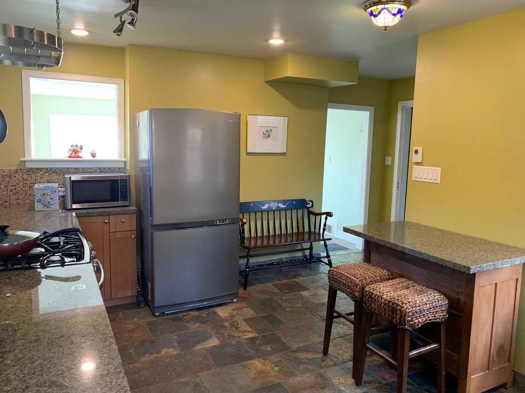 Listing Image for R3094612