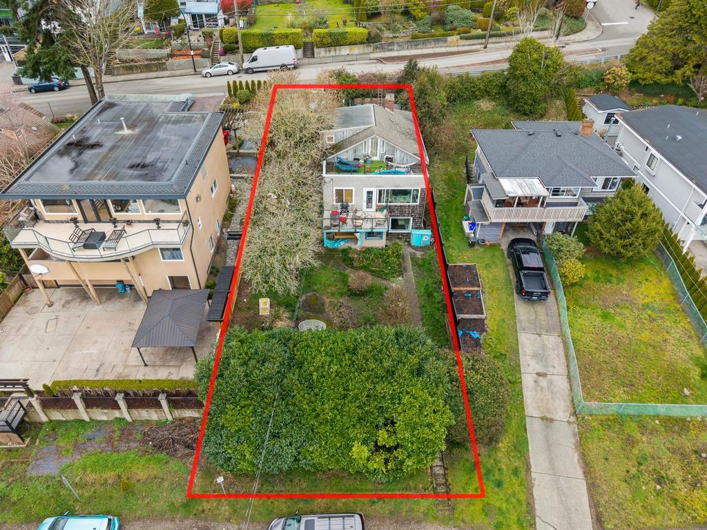 Listing Image for R3094612