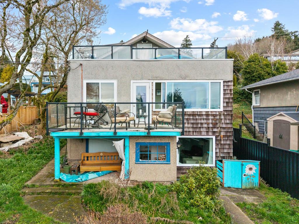 Listing Image for R3094612