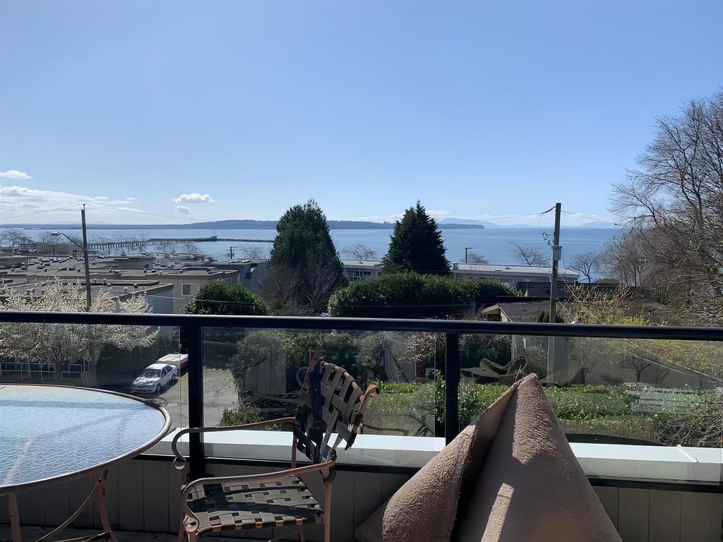 Listing Image for R3094612