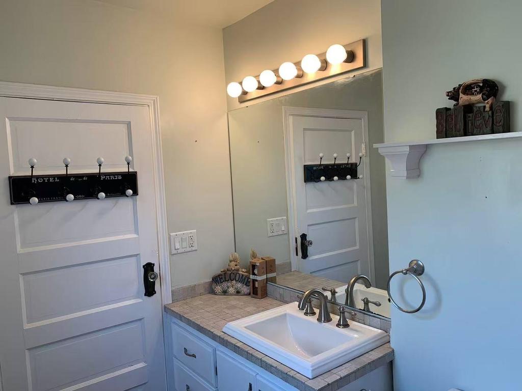 Listing Image for R3094612