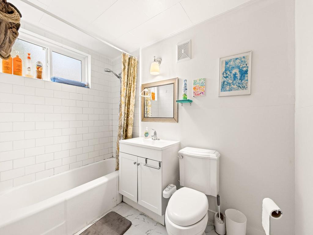 Listing Image for R3094612