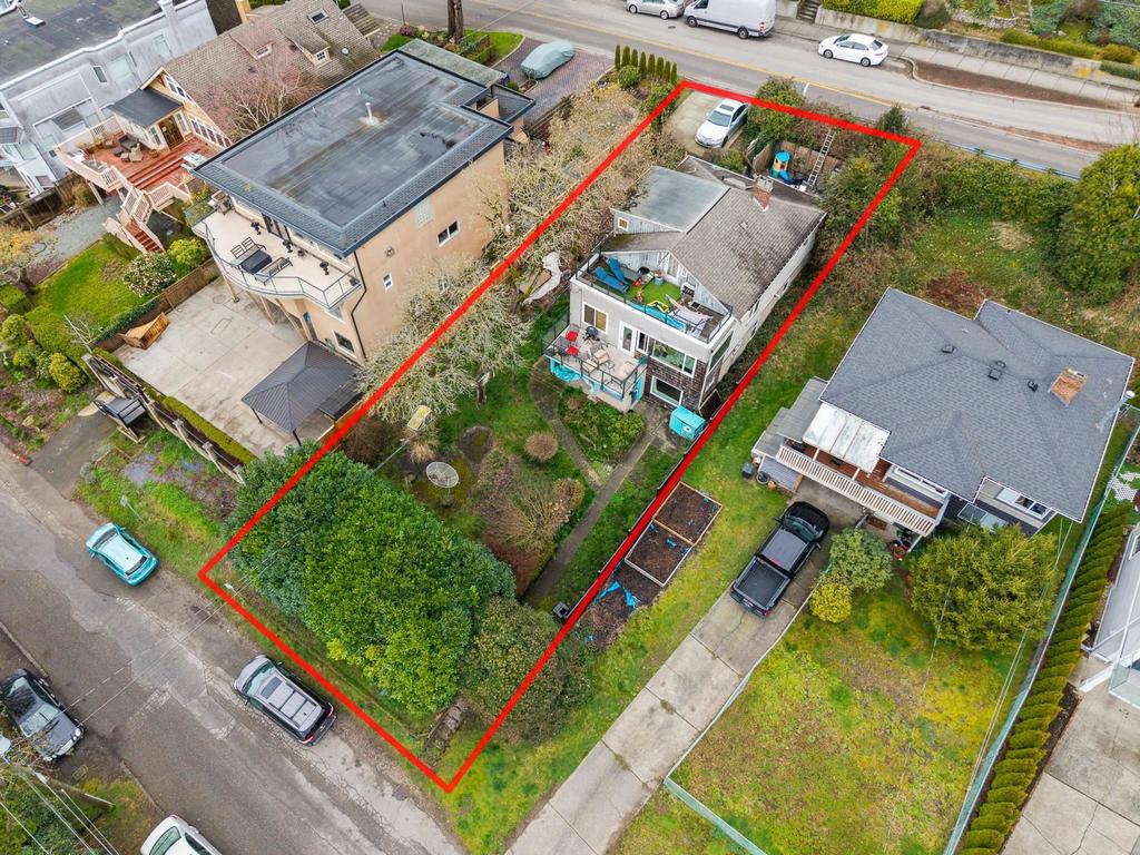 Listing Image for R3094612