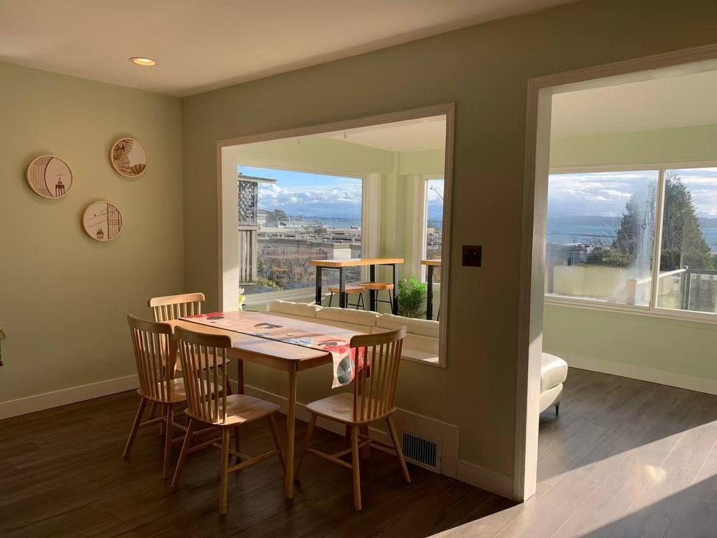 Listing Image for R3094612